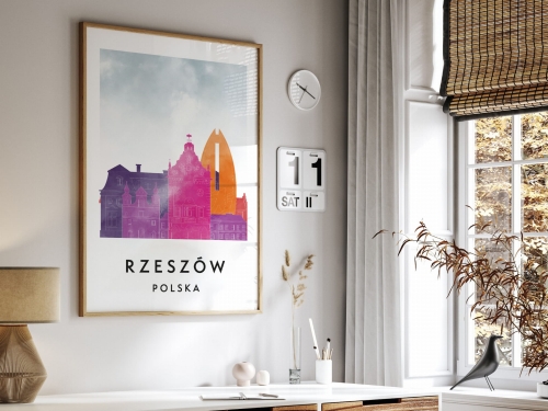 Mockup 3_RZESZÓW-14.jpg