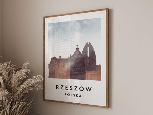 Mockup 1_RZESZÓW-15.jpg