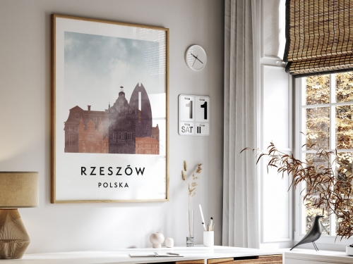 Mockup 3_RZESZÓW-15.jpg