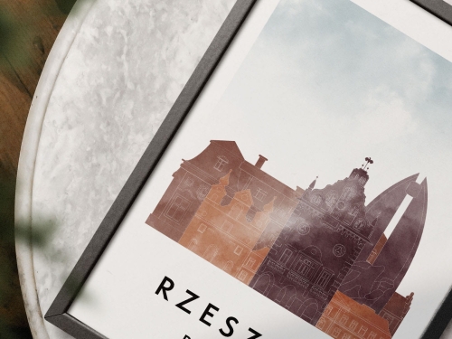 Mockup 4_RZESZÓW-15.jpg