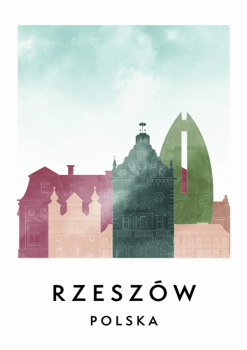 RZESZÓW-16.jpg