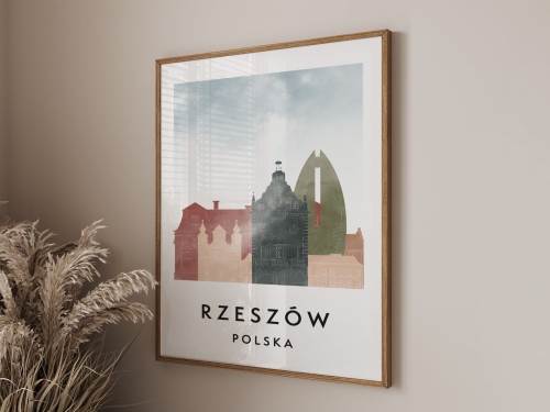 Mockup 1_RZESZÓW-16.jpg