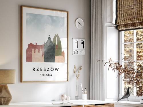 Mockup 3_RZESZÓW-16.jpg