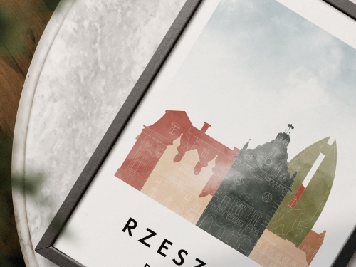 Mockup 4_RZESZÓW-16.jpg