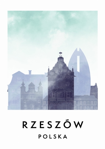 RZESZÓW-17.jpg