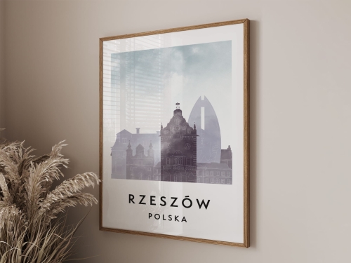 Mockup 1_RZESZÓW-17.jpg