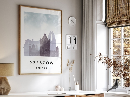 Mockup 3_RZESZÓW-17.jpg