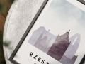 Mockup 4_RZESZÓW-17.jpg