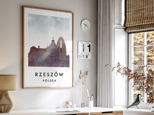 Mockup 3_RZESZÓW-18.jpg