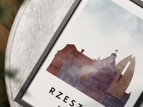 Mockup 4_RZESZÓW-18.jpg