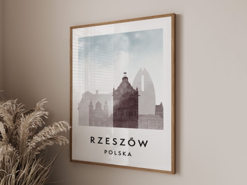 Mockup 1_RZESZÓW-19.jpg