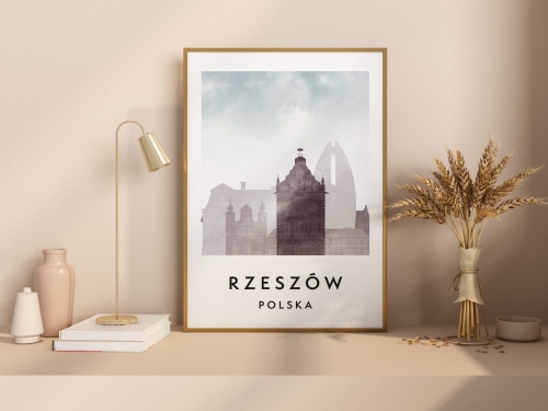 Mockup 2_RZESZÓW-19.jpg