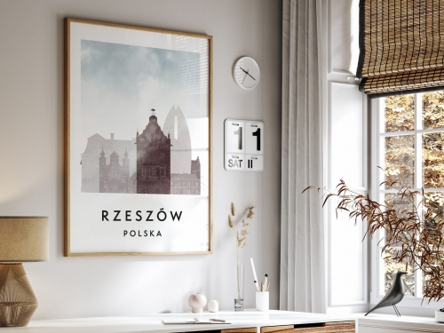 Mockup 3_RZESZÓW-19.jpg