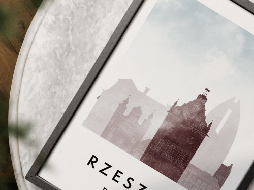Mockup 4_RZESZÓW-19.jpg