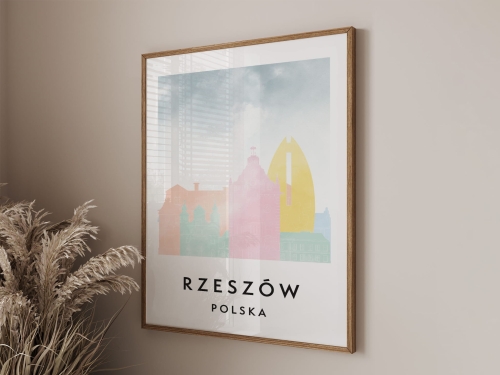 Mockup 1_RZESZÓW-20.jpg