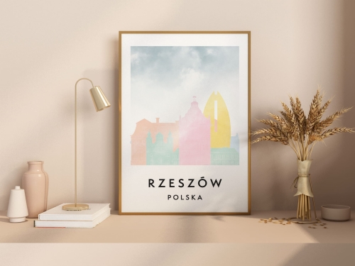 Mockup 2_RZESZÓW-20.jpg