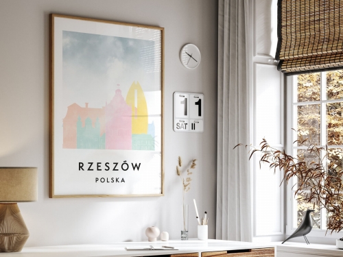 Mockup 3_RZESZÓW-20.jpg