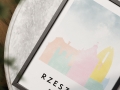Mockup 4_RZESZÓW-20.jpg