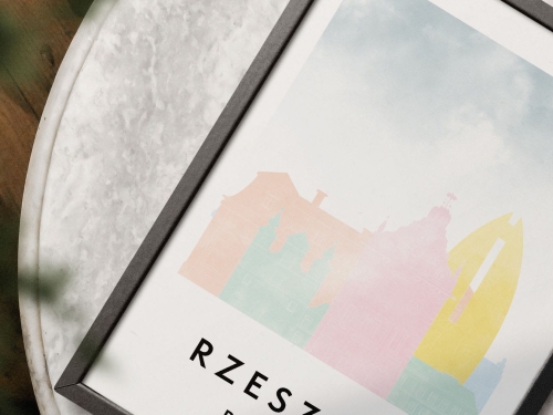 Mockup 4_RZESZÓW-20.jpg