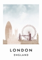 LONDON-01.jpg