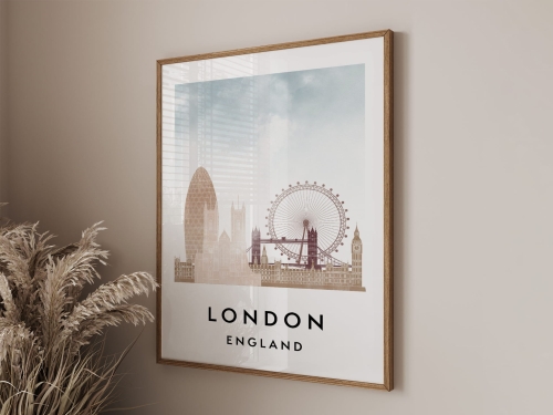 Mockup 1_LONDON-01.jpg