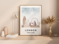 Mockup 2_LONDON-01.jpg