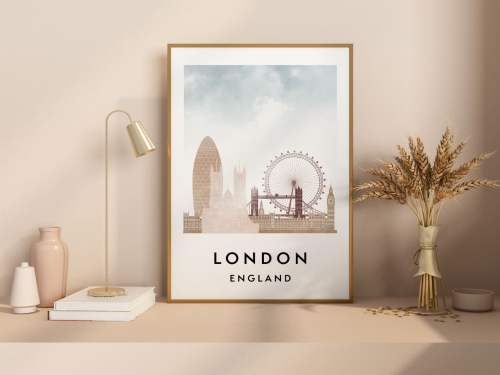 Mockup 2_LONDON-01.jpg
