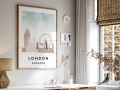 Mockup 3_LONDON-01.jpg