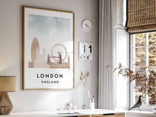 Mockup 3_LONDON-01.jpg