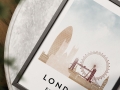 Mockup 4_LONDON-01.jpg