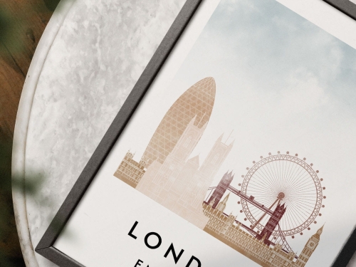 Mockup 4_LONDON-01.jpg