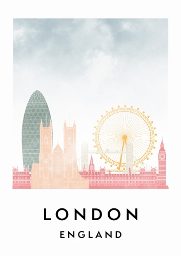LONDON-02.jpg