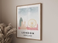 Mockup 1_LONDON-02.jpg
