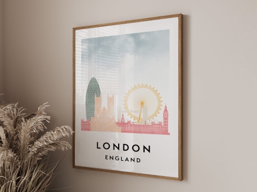 Mockup 1_LONDON-02.jpg