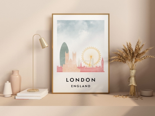 Mockup 2_LONDON-02.jpg