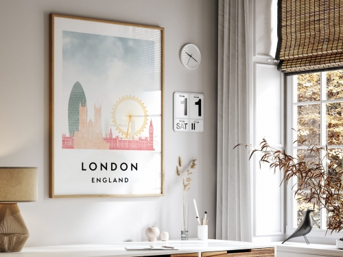 Mockup 3_LONDON-02.jpg