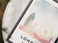 Mockup 4_LONDON-02.jpg