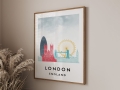 Mockup 1_LONDON-03.jpg