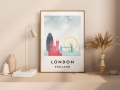 Mockup 2_LONDON-03.jpg
