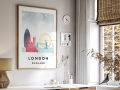 Mockup 3_LONDON-03.jpg