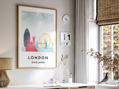 Mockup 3_LONDON-03.jpg