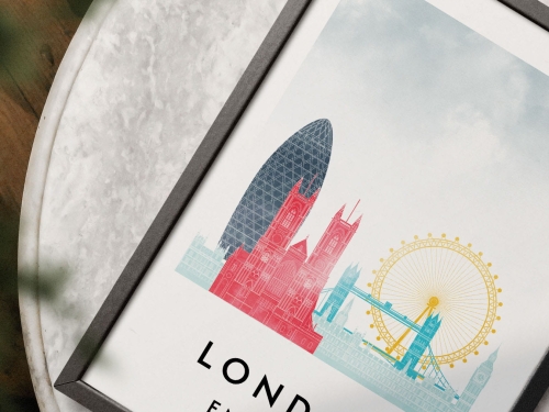 Mockup 4_LONDON-03.jpg