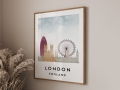 Mockup 1_LONDON-04.jpg