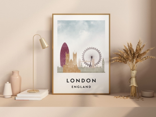 Mockup 2_LONDON-04.jpg