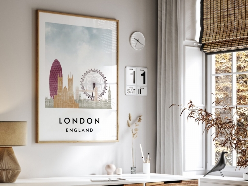 Mockup 3_LONDON-04.jpg