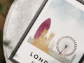 Mockup 4_LONDON-04.jpg