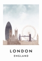 LONDON-05.jpg