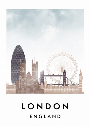 LONDON-05.jpg