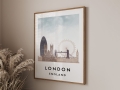 Mockup 1_LONDON-05.jpg