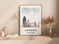 Mockup 2_LONDON-05.jpg